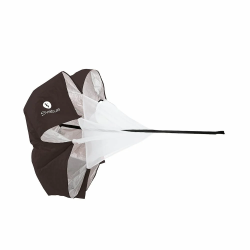 Speed parachute SVELTUS SVE2630