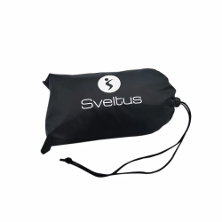 Speed parachute SVELTUS SVE2630