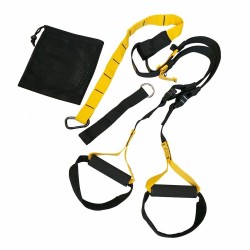 Suspension Fit SVELTUS SVE3914