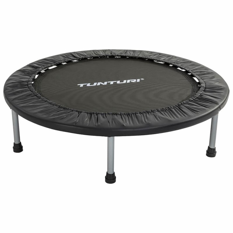 Trampoline 95 cm TUNTURI TUN14TUSGA00