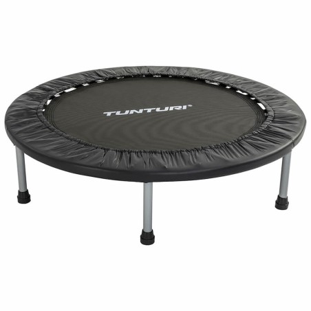 Trampoline 95 cm TUNTURI TUN14TUSGA00