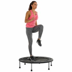 Trampoline 95 cm TUNTURI TUN14TUSGA00