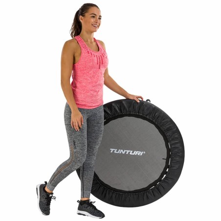 Trampoline 95 cm TUNTURI TUN14TUSGA00