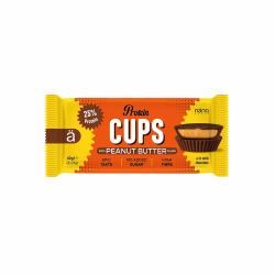 Protein Cups NANO SUPPS NANPRTCUPS1