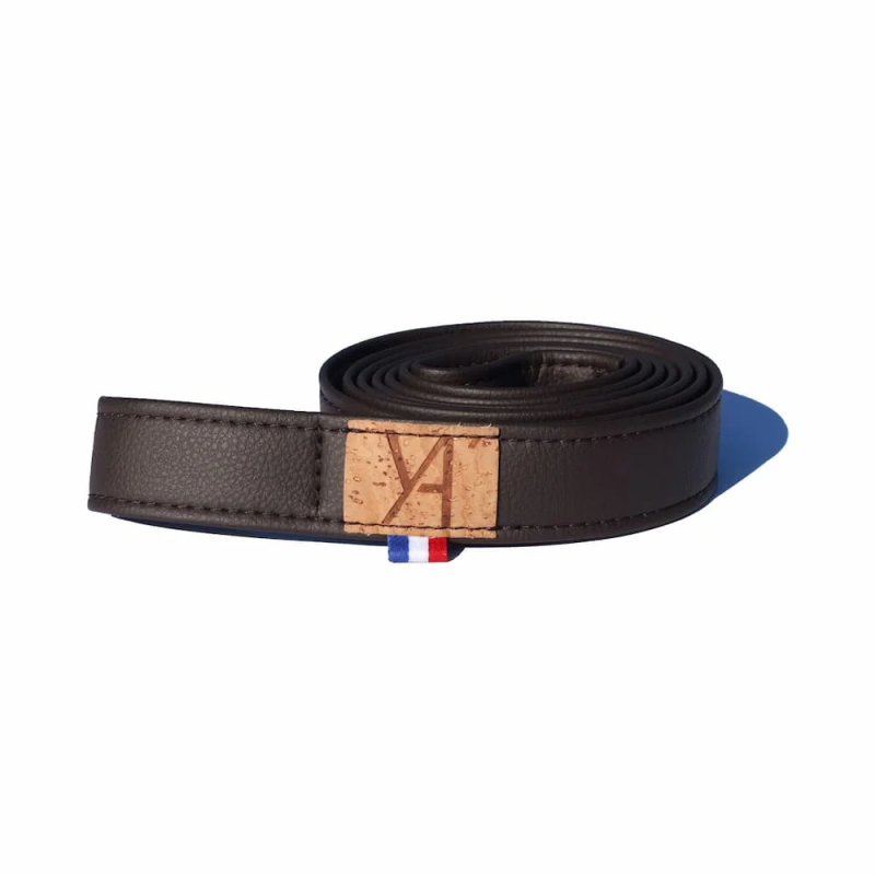 Ya'Belt - Sangle transport YAFABRIK YAFBE20V