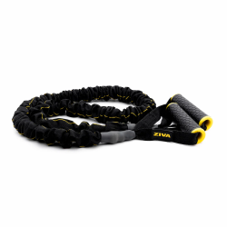 Pro Resistance Tube ZIVA Light - Résistance faible ZIVSBRT0545