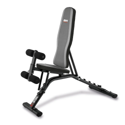 OPTIMA BH FITNESS BHG320B