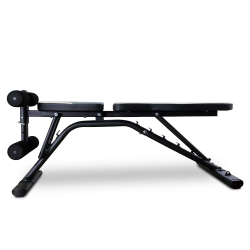 OPTIMA BH FITNESS BHG320B