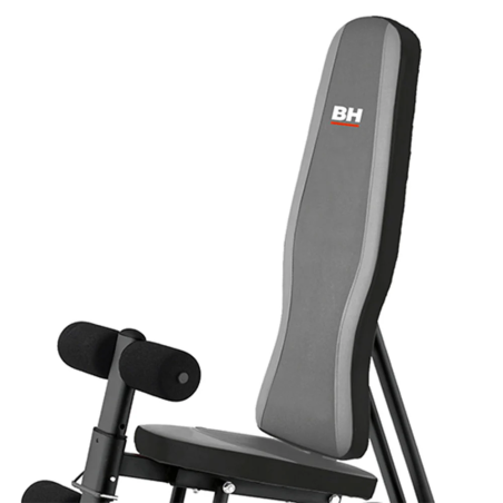 OPTIMA BH FITNESS BHG320B