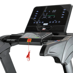 RS1000 BH FITNESS BHG6179