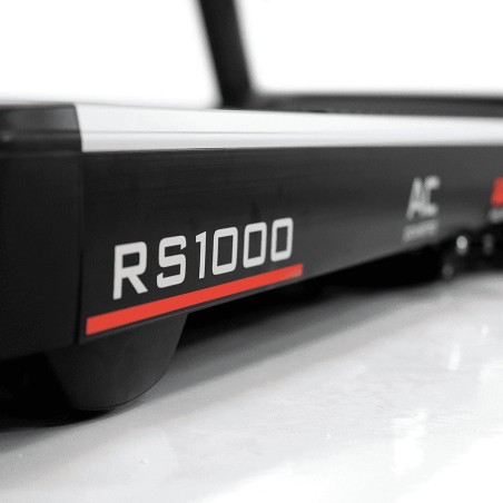 RS1000 BH FITNESS BHG6179