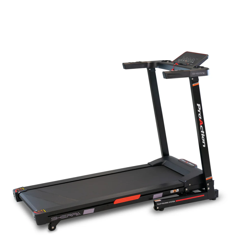 Sherpa Run BH FITNESS BHG6319