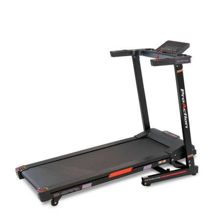 Sherpa Run BH FITNESS BHG6319
