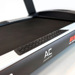 RS1200 BH FITNESS BHG6512
