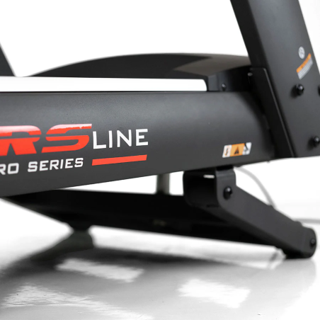 RS1200 BH FITNESS BHG6512