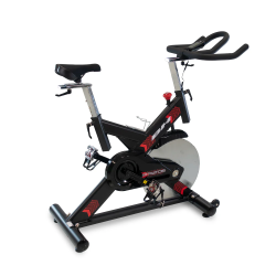 Stratos BH FITNESS BHH9178B