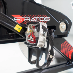 Stratos BH FITNESS BHH9178B