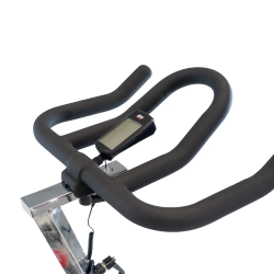 Stratos BH FITNESS BHH9178B
