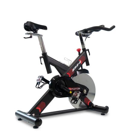 Stratos BH FITNESS BHH9178B