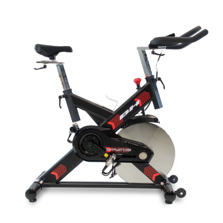 Stratos BH FITNESS BHH9178B