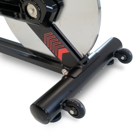 Stratos BH FITNESS BHH9178B