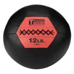 Wall BAll 5,4 KG BODYSOLID 11,3 KG BODBSTSMB6