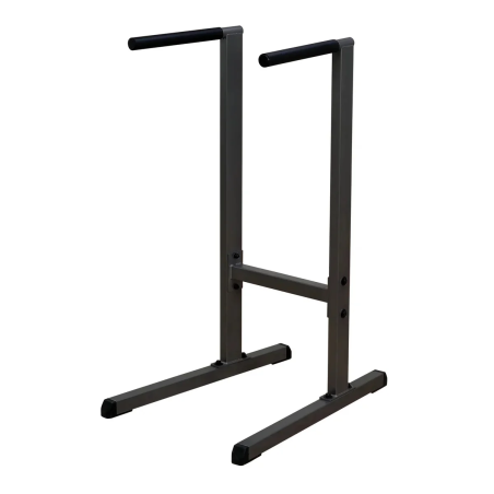 Station à dips BODYSOLID carton BODDIP59
