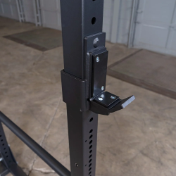GPR400 BODYSOLID BODGPR400