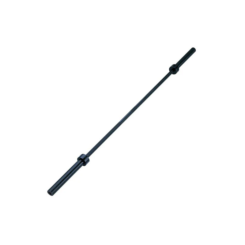 Barre Olympique 350 kg BODYSOLID BODOLBAR220