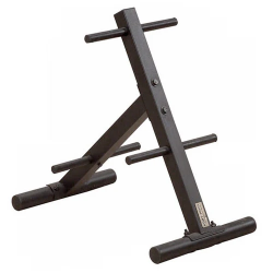 Support de disque 28mm BODYSOLID BODSWT14