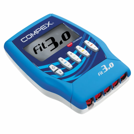 Fit3.0 COMPEX 1 colis COM2534116