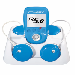 Fit 5.0 COMPEX COM2537116