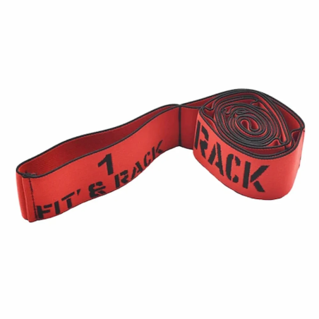 FIT' BAND - L FIT AND RACK FITFBA004