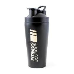 THERMO SHAKER France Fitness Club FITHESHBM550