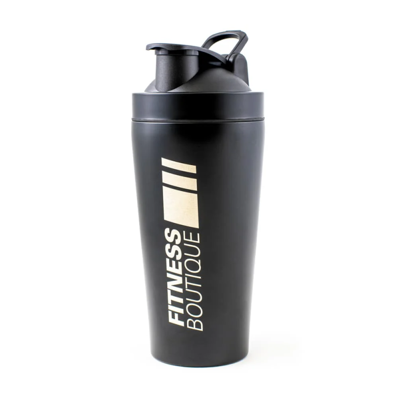 THERMO SHAKER France Fitness Club FITHESHBM550