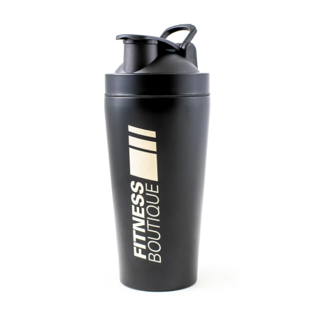 THERMO SHAKER France Fitness Club FITHESHBM550