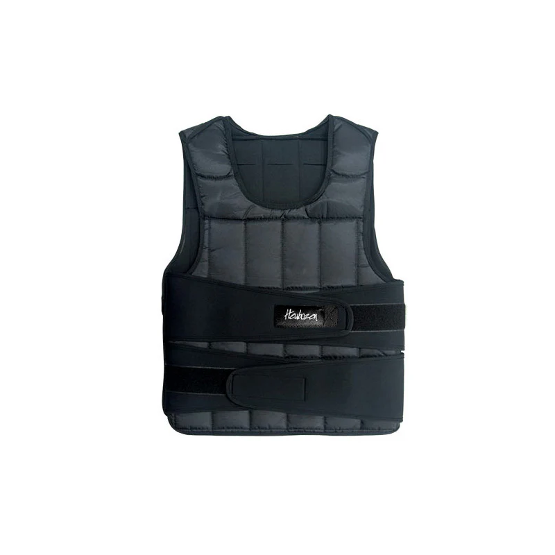 Veste Lestée Ajustable HEUBOZEN HEUVEST10