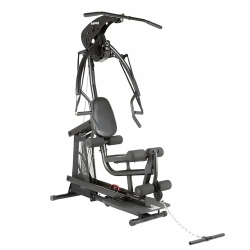 Body Lift Multi Gym BL1 INSPIRE INSBL10B