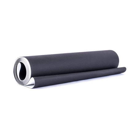 Bande de course MOOVYOO MOO01464-63