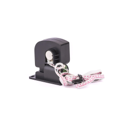 Moteur de resistance MOOVYOO MOO02413-57