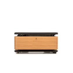 StepBox Chêne NOHRD NOH36001