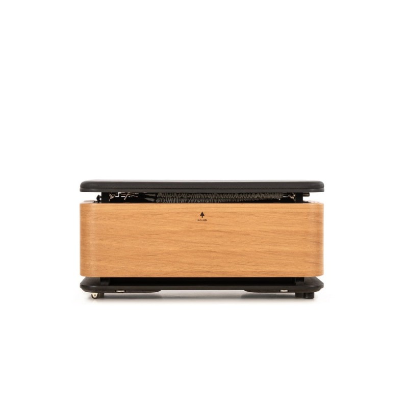 StepBox Chêne NOHRD NOH36001