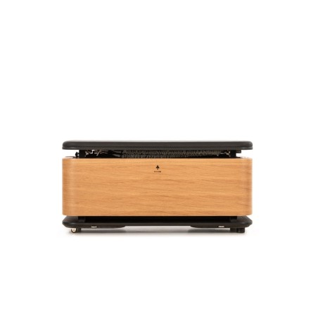 StepBox Chêne NOHRD NOH36001