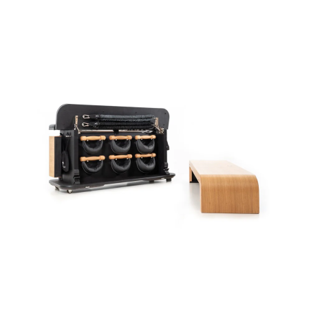 StepBox Chêne NOHRD NOH36001