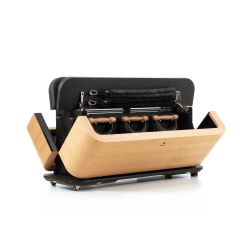 StepBox Chêne NOHRD NOH36001