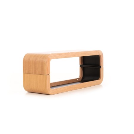 StepBox Chêne NOHRD NOH36001