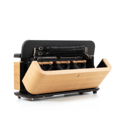 StepBox Chêne NOHRD NOH36001