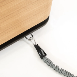 StepBox Chêne NOHRD NOH36001