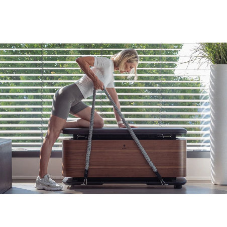 StepBox Chêne NOHRD NOH36001