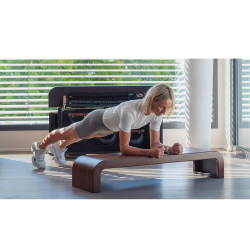 StepBox Chêne NOHRD NOH36001